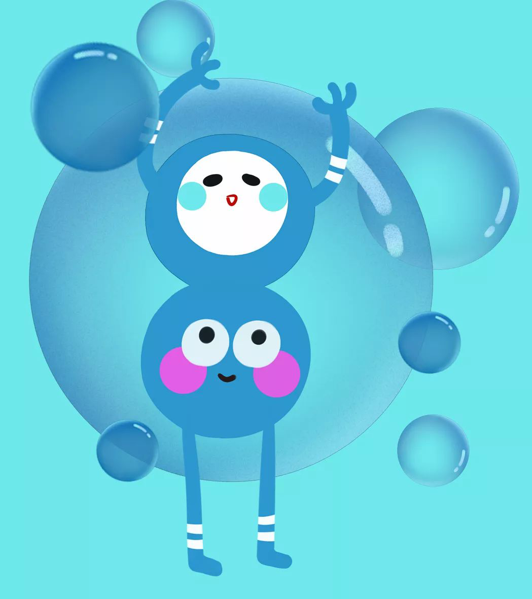 图片4.png