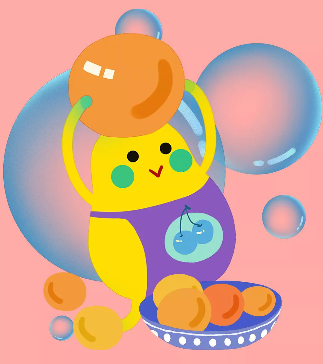 图片5.png