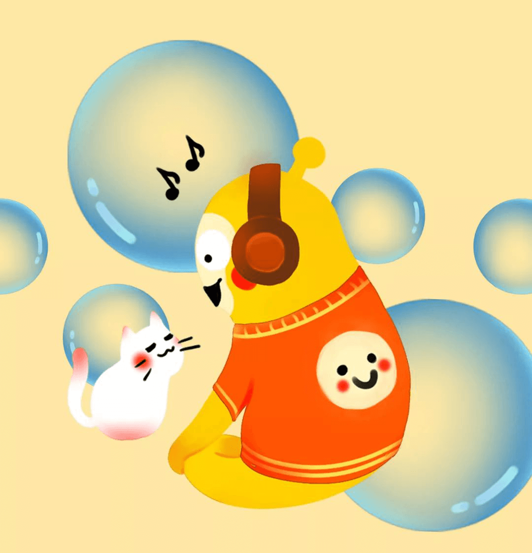 图片6.png