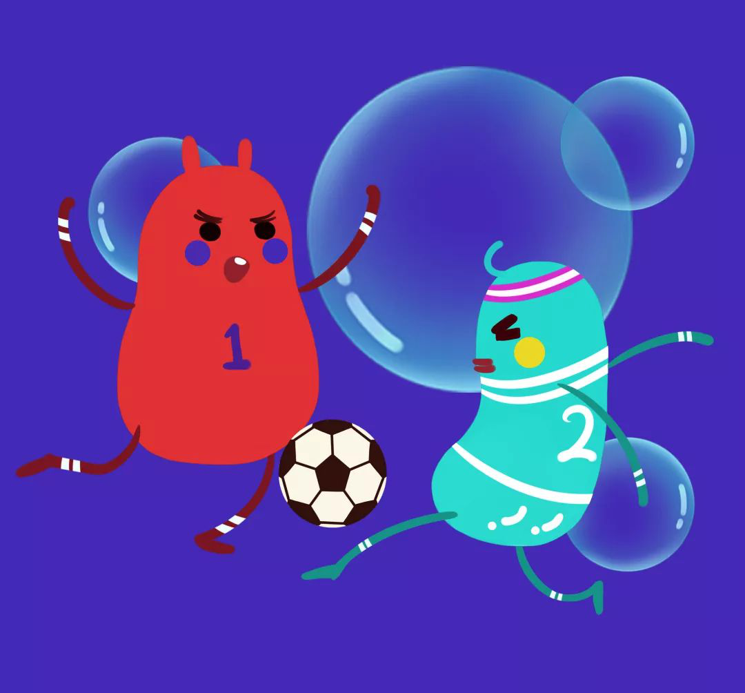 图片8.png