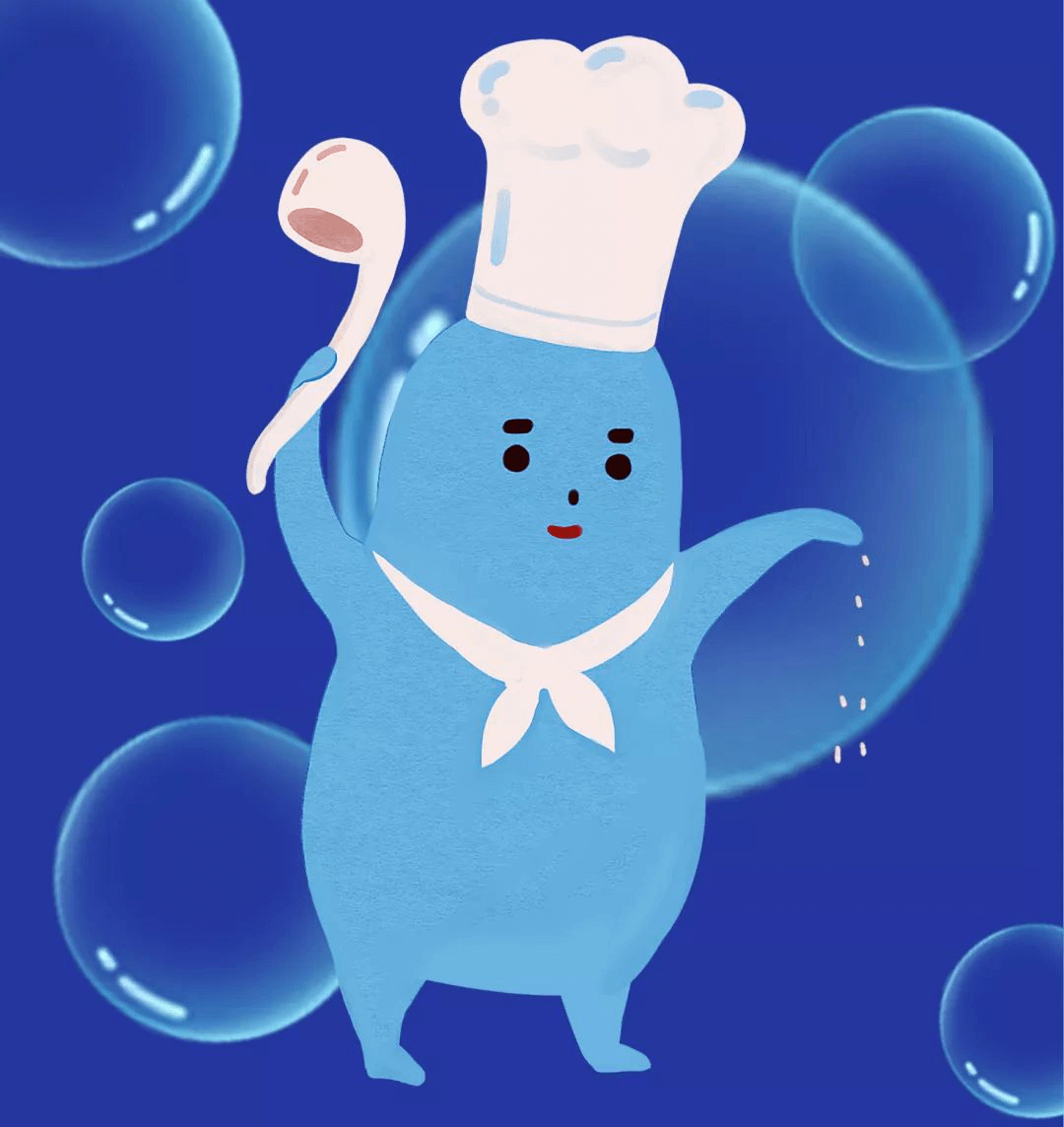 图片9.png
