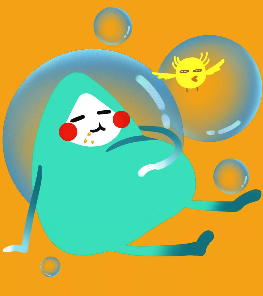 图片11.png