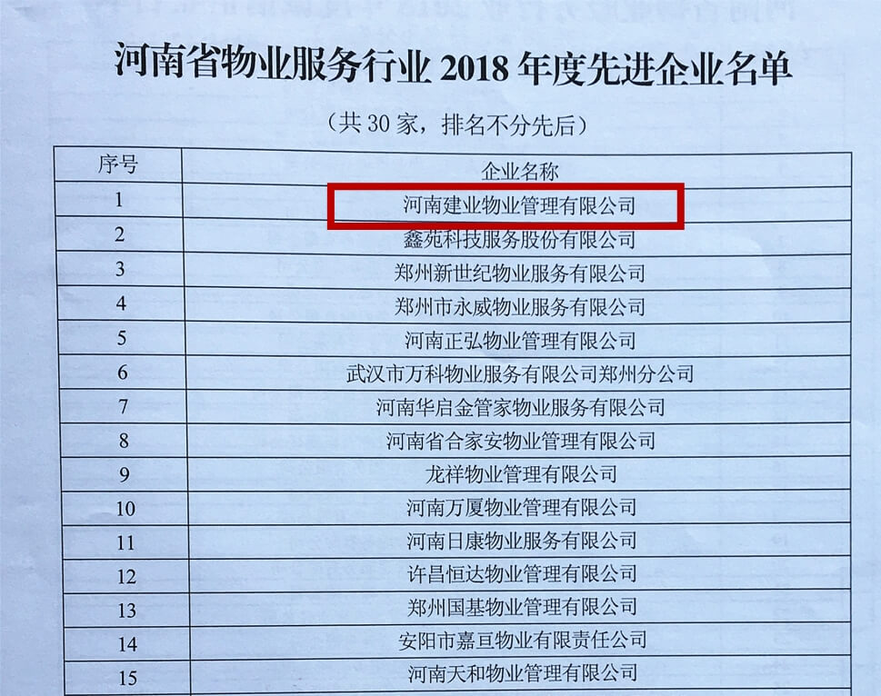 先进企业名单a3_副本_副本.jpg