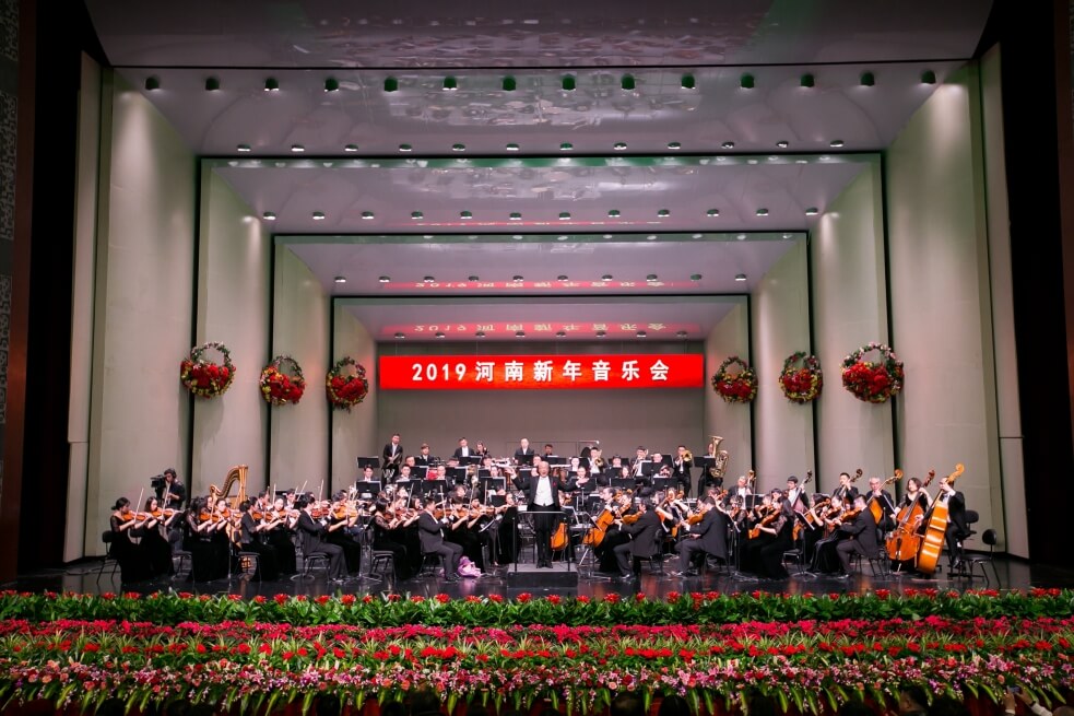 音乐会1.jpg