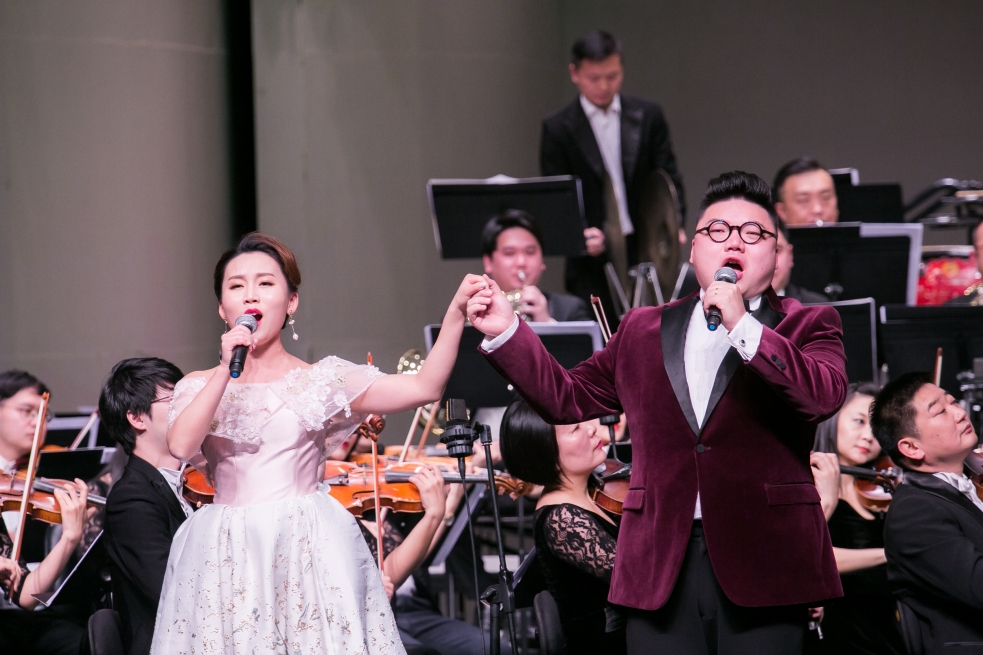 音乐会2.jpg