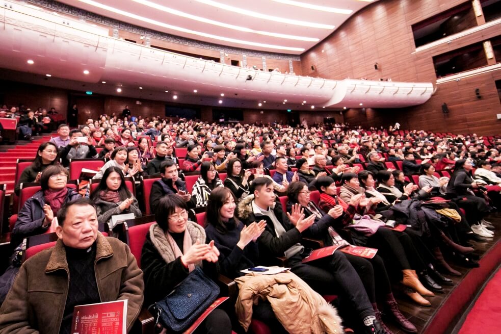 音乐会3.jpg