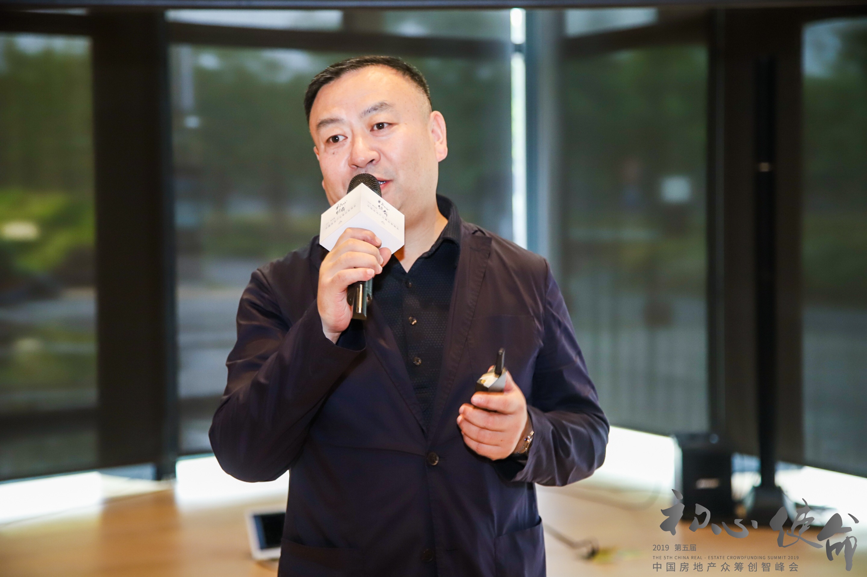 微信图片_201908241004471.jpg