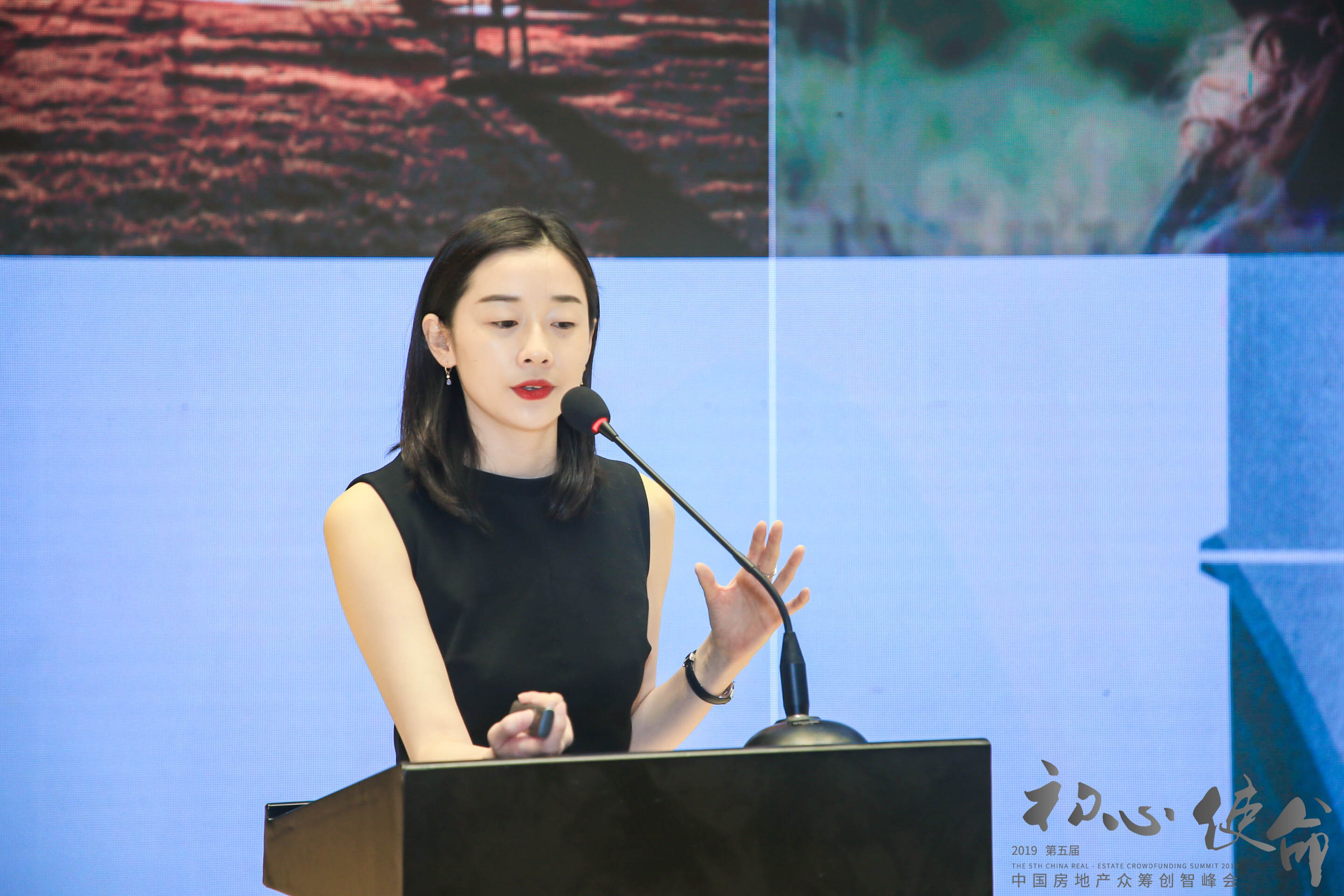 微信图片_2019082410044711.jpg
