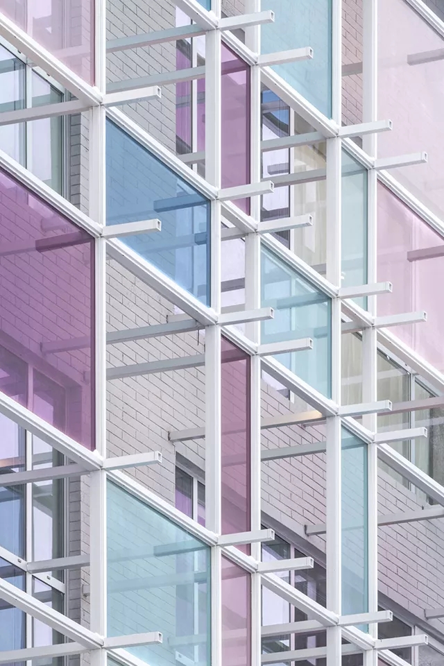 花满地4.webp.jpg