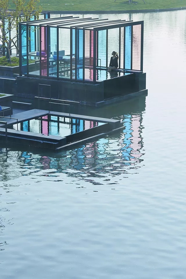 花满地7.webp.jpg