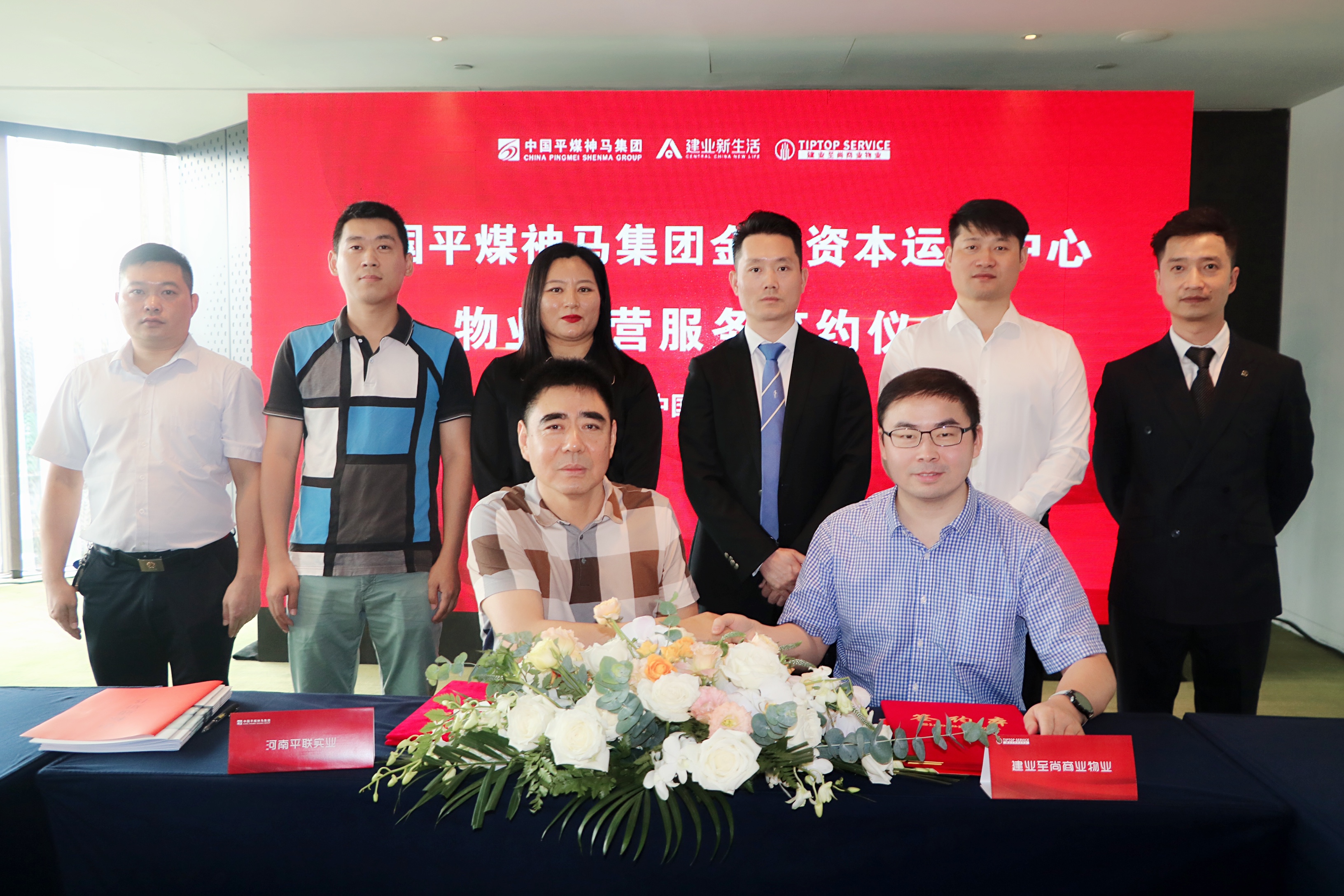 fbea297cdd37dbc599ab2ef49779789.jpg
