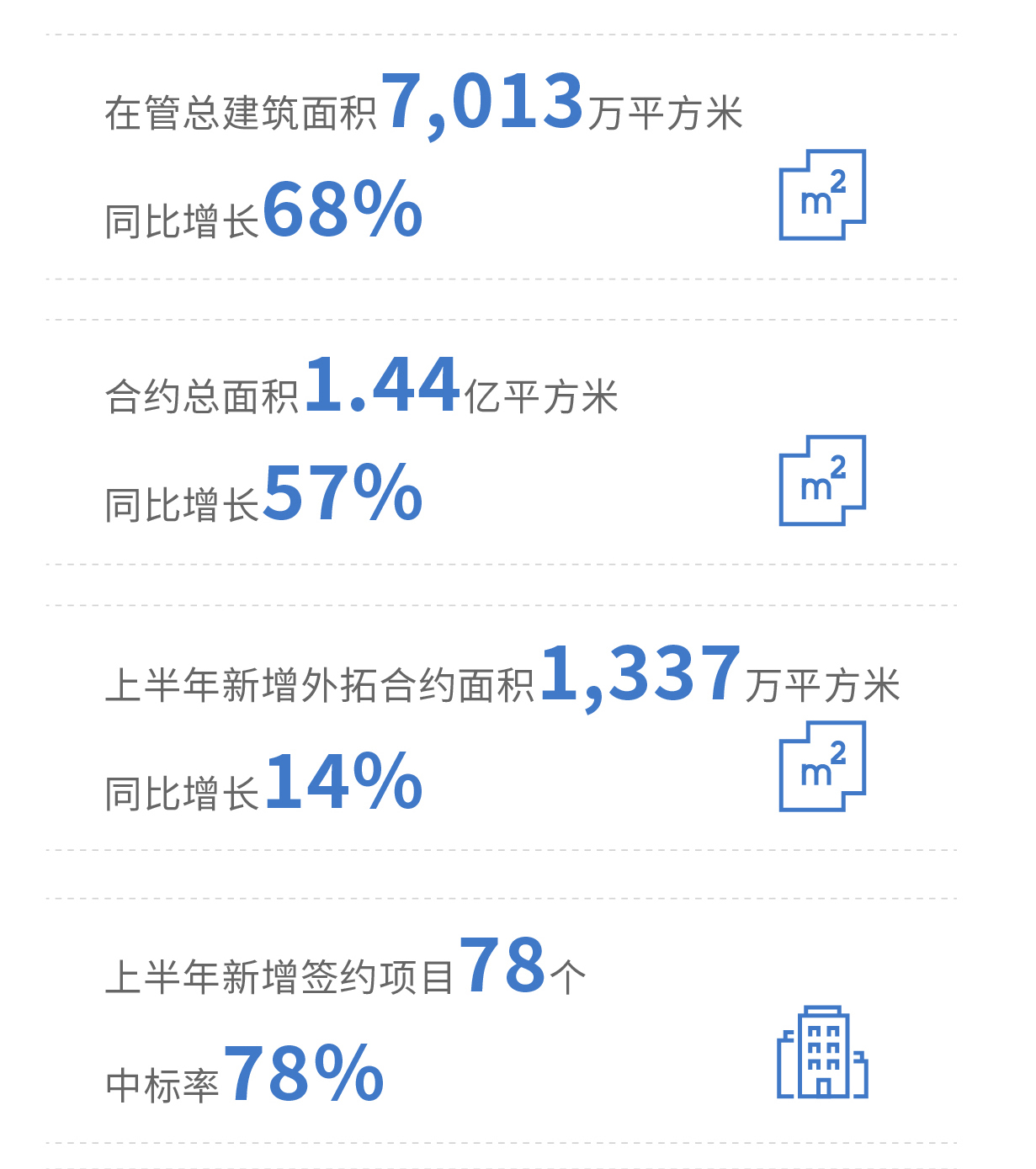 合约面积裁剪.png