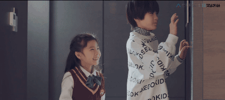 动图3.gif