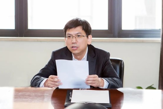 图片11.jpg