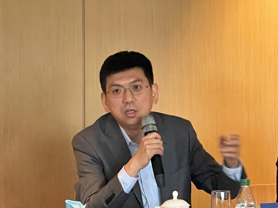 微信图片_202105302311001.png