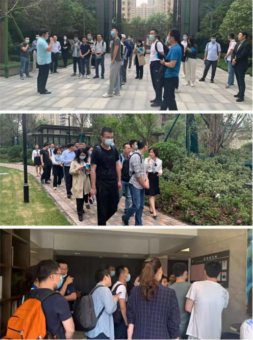微信图片_202105302311003.png