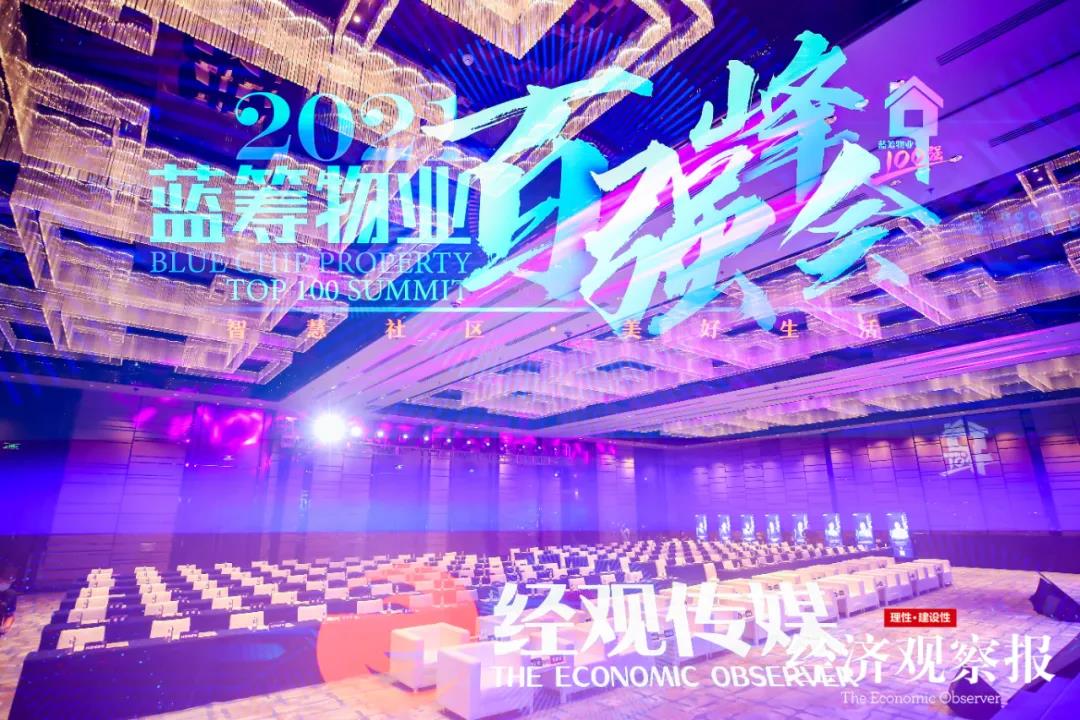 微信图片_20210625095915.jpg 微信图片_20210625095915.jpg