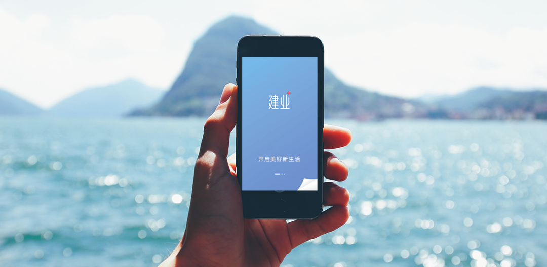 微信图片_20210625100705.png 微信图片_20210625100705.png