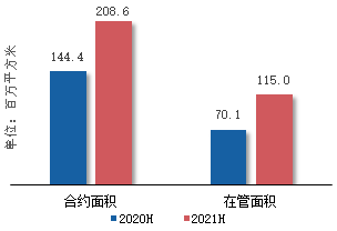 微信图片_20210817151720.png