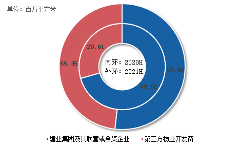 微信图片_20210817152136.png