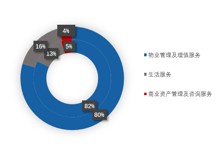 微信图片_20210817152425.png