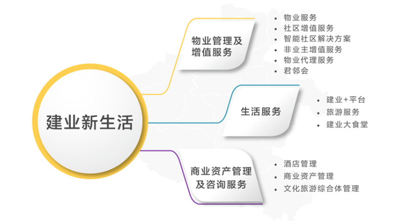 图4.png