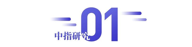 微信图片_2025-08-14_102031_003.jpg
