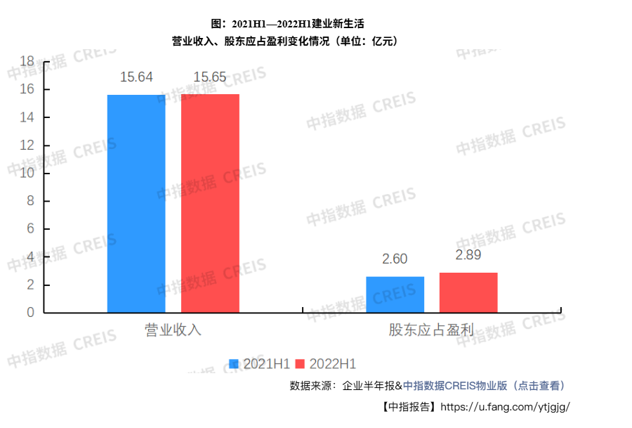 微信图片_2025-08-14_102049_656.png