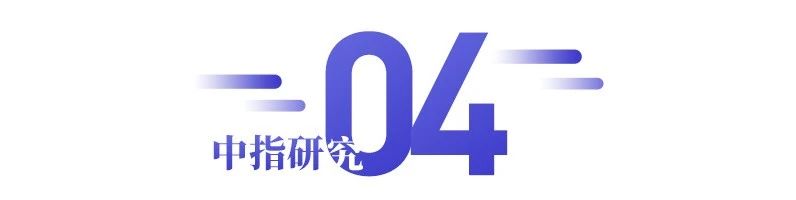 微信图片_2025-08-14_102306_932.jpg