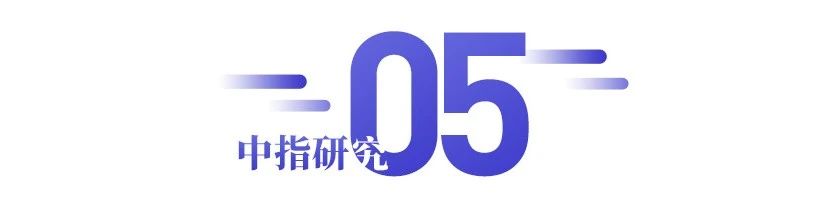 微信图片_2025-08-14_102340_411.jpg