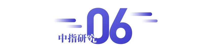 微信图片_2025-08-14_102405_027.jpg