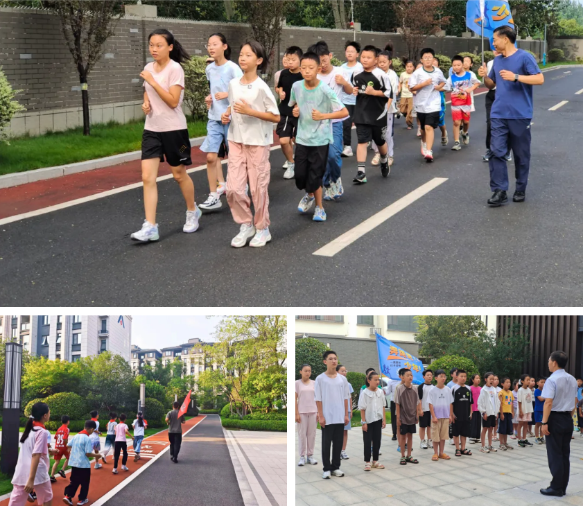 wechat_2025-09-02_151422_070.png