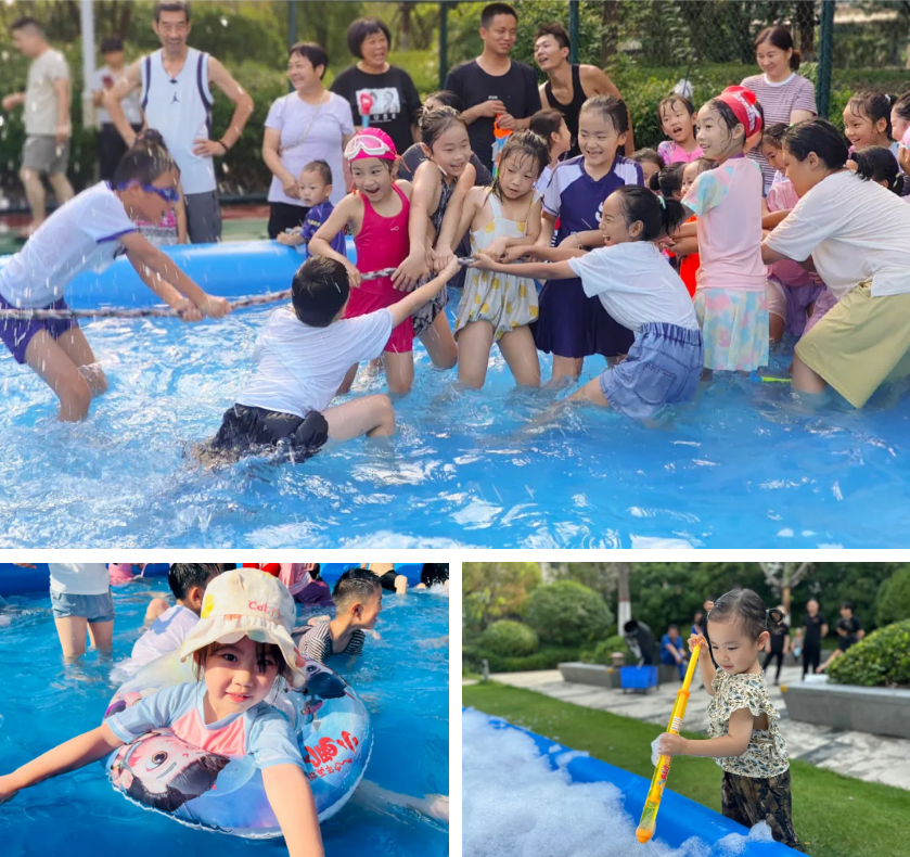 wechat_2025-09-02_151619_175.png