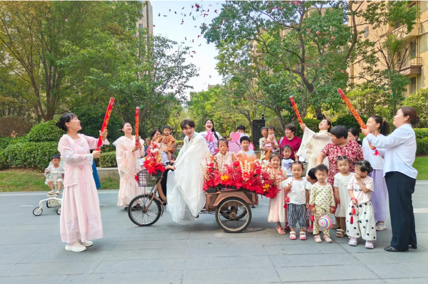wechat_2025-09-02_152546_968.png