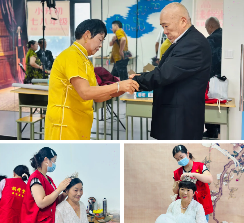 wechat_2025-09-02_152815_405.png