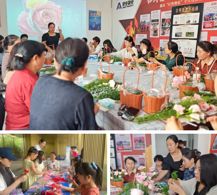 wechat_2025-09-02_153022_078.png