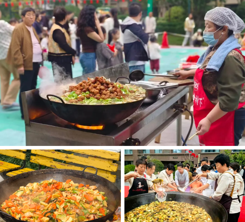 wechat_2025-10-11_112529_659.png