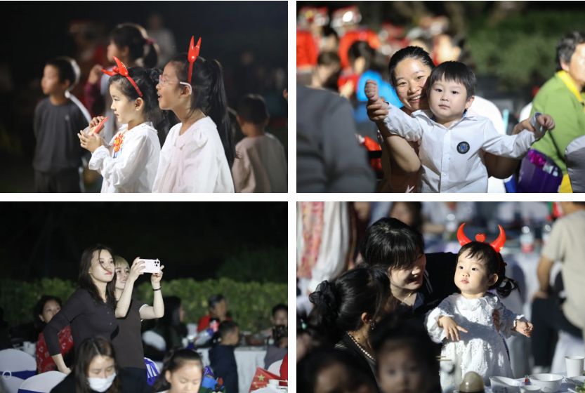 wechat_2025-10-11_112820_470.png