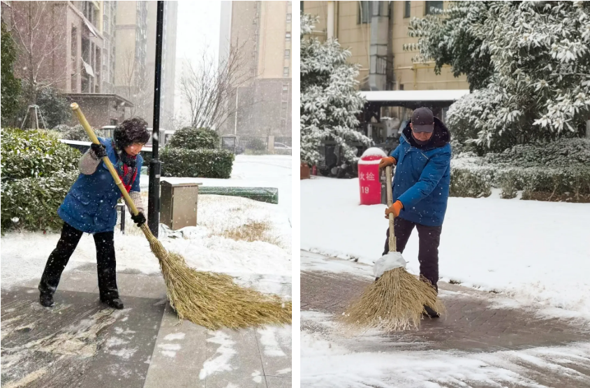 ScreenShot_2026-01-06_105617_958.png ScreenShot_2026-01-06_105617_958.png