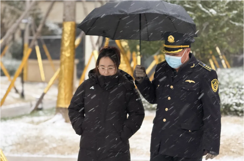 ScreenShot_2026-01-06_105702_239.png ScreenShot_2026-01-06_105702_239.png